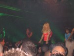 100_0005.JPG