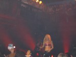 100_0009.JPG