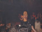 100_0010.JPG