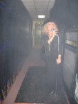 IMG_0228.JPG