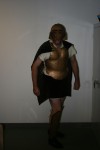 IMG_2127.JPG