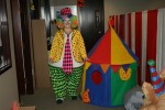 IMG_2141.JPG