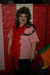 IMG_2143.JPG