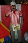 IMG_2151.JPG