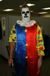 IMG_2193.JPG