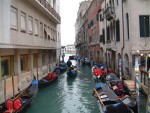 DSCF0005.JPG