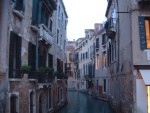 DSCF0007.JPG