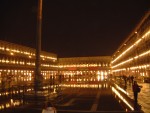 DSCF0008.JPG