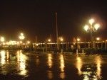 DSCF0009.JPG