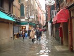 DSCF0010.JPG