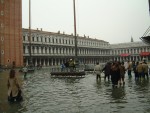 DSCF0011.JPG