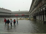 DSCF0021.JPG