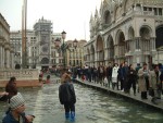 DSCF0022.JPG