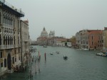 DSCF0025.JPG