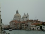 DSCF0026.JPG