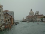 DSCF0027.JPG