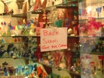 DSCF0028.JPG