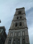 DSCF0030.JPG