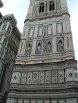 DSCF0031.JPG