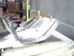 img101.jpg
