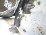 img103.jpg