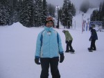 IMG_1812.JPG