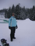 IMG_1813.JPG