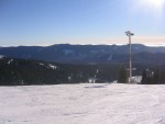 IMG_1816.JPG