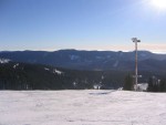 IMG_1817.JPG