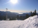 IMG_1818.JPG