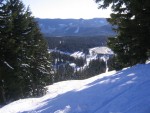 IMG_1819.JPG