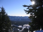 IMG_1820.JPG