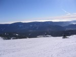 IMG_1822.JPG