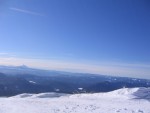IMG_1823.JPG