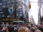 100_0049.JPG