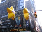 100_0051.JPG