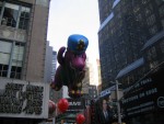 100_0053.JPG