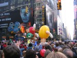 100_0055.JPG