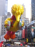 100_0056.JPG
