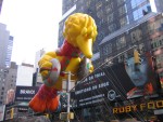 100_0057.JPG