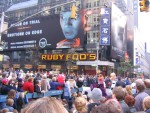 100_0060.JPG