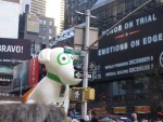 100_0062.JPG