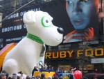 100_0063.JPG