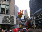 100_0064.JPG