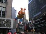 100_0065.JPG