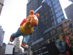 100_0066.JPG