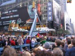 100_0067.JPG