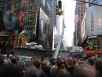 100_0068.JPG