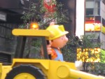 100_0069.JPG