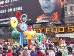 100_0070.JPG